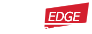 Pro Edge Property Group