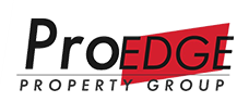 Pro Edge Property Group